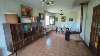  Maison � vendre 5 pi�ces 100 m�