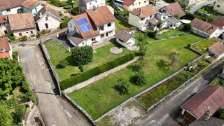  Maison � vendre 8 pi�ces 205 m�