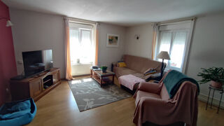  Immeuble � vendre 12 pi�ces 266 m�