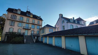  Appartement  vendre 6 pices 143 m