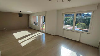  Appartement � louer 4 pi�ces 101 m�