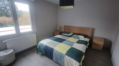  Appartement � louer 4 pi�ces 101 m�