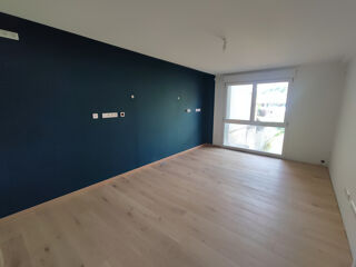  Maison � vendre 9 pi�ces 325 m�