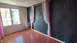  Maison � vendre 6 pi�ces 115 m�