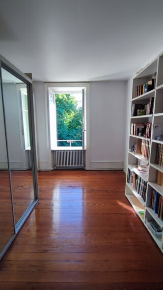  Appartement � vendre 6 pi�ces 143 m�