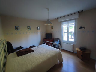  Maison � vendre 8 pi�ces 215 m�