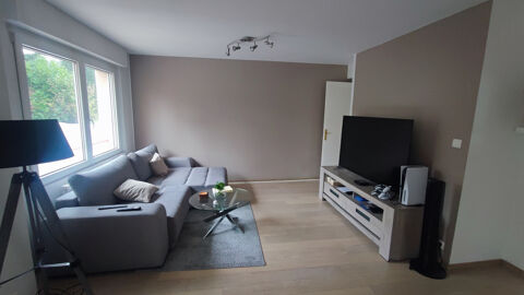  Appartement � louer 4 pi�ces 101 m�