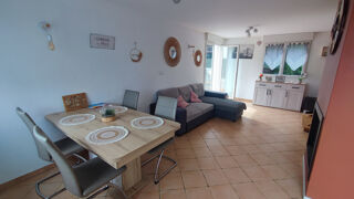  Maison à vendre 5 pièces 120 m²