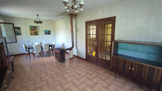  Maison � vendre 5 pi�ces 100 m�