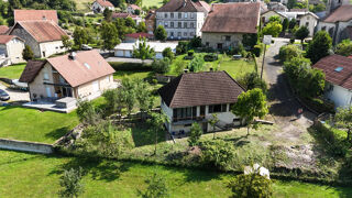  Maison à vendre 5 pièces 100 m²