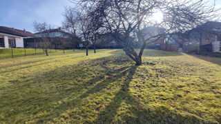  Maison � vendre 5 pi�ces 104 m�