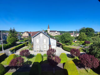  Appartement � vendre 4 pi�ces 80 m�