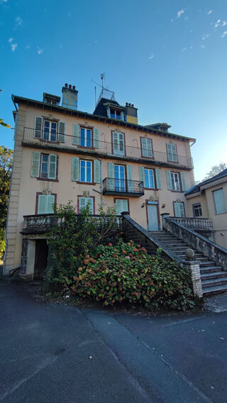  Appartement  vendre 6 pices 143 m
