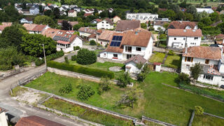  Maison � vendre 8 pi�ces 205 m�