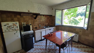  Maison à vendre 5 pièces 100 m²