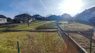  Maison � vendre 5 pi�ces 104 m�