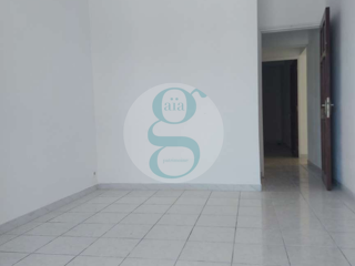  Appartement � louer 3 pi�ces 64 m�