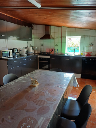  Maison � vendre 6 pi�ces 136 m�