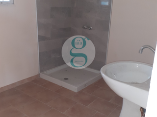  Immeuble � vendre 140 m�