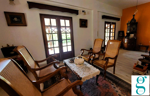  Maison � louer 8 pi�ces 270 m�