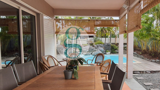  Maison � vendre 9 pi�ces 235 m�