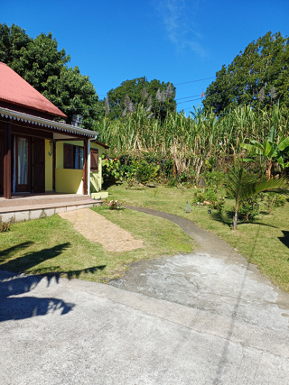  Maison � vendre 6 pi�ces 136 m�