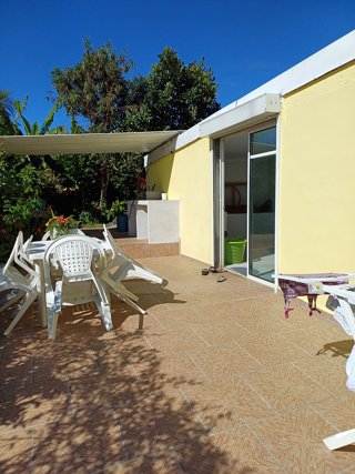  Maison � vendre 6 pi�ces 136 m�