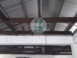  Immeuble � vendre 140 m�