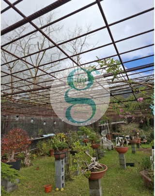  Maison � vendre 7 pi�ces 144 m�