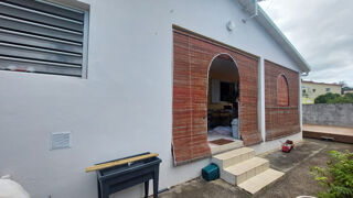  Maison � vendre 4 pi�ces 90 m�