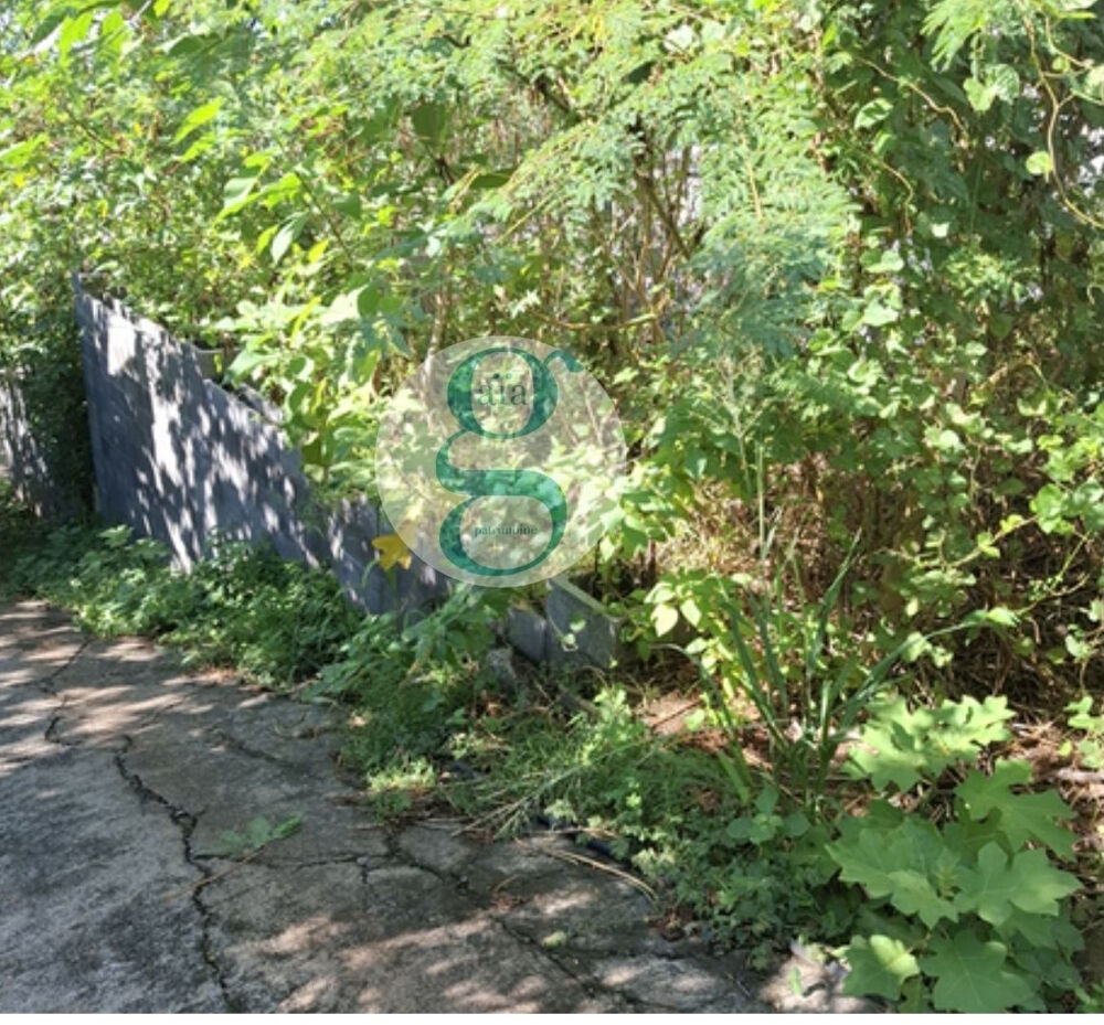 Vente Terrain A vendre très beau terrain de 240 m2, viabilisé - Quartier Francais - Sainte Suzanne Ste suzanne