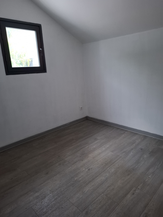  Maison � vendre 6 pi�ces 118 m�