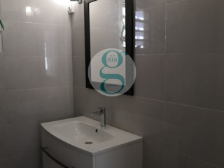  Appartement � vendre 3 pi�ces 83 m�