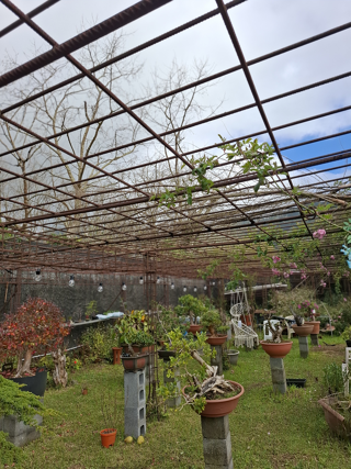  Maison � vendre 7 pi�ces 144 m�