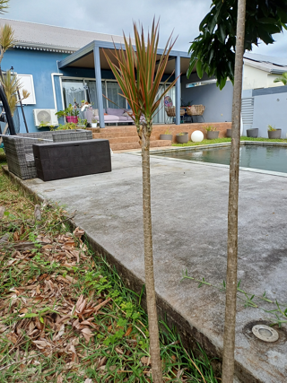  Maison � vendre 7 pi�ces 170 m�