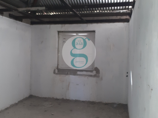  Immeuble � vendre 140 m�