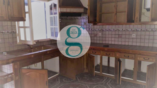  Maison � louer 4 pi�ces 90 m�