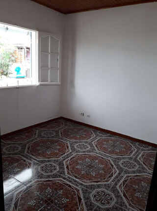  Maison � louer 4 pi�ces 90 m�