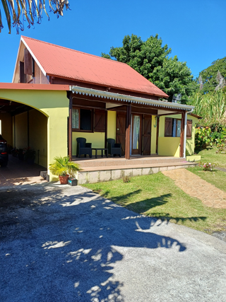  Maison � vendre 6 pi�ces 136 m�