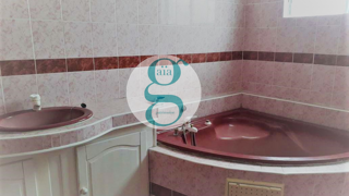  Maison � louer 4 pi�ces 90 m�