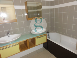  Appartement � vendre 2 pi�ces 49 m�