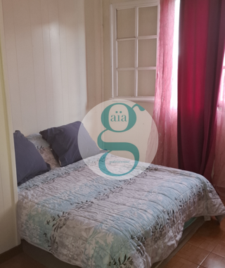  Maison � vendre 7 pi�ces 144 m�