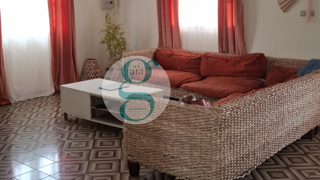  Maison � vendre 7 pi�ces 144 m�