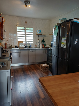  Maison � vendre 7 pi�ces 170 m�