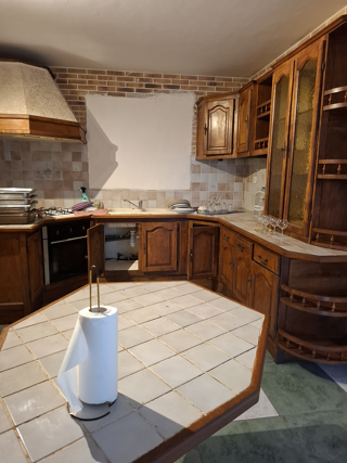  Maison � vendre 6 pi�ces 118 m�