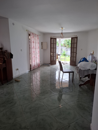  Maison � vendre 6 pi�ces 118 m�