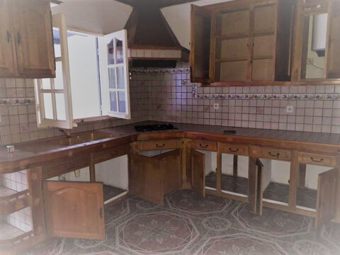  Maison � louer 4 pi�ces 90 m�