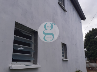  Immeuble � vendre 140 m�