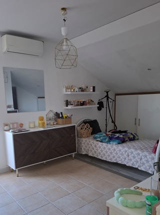  Duplex/triplex � vendre 3 pi�ces 78 m�