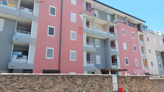  Appartement � vendre 2 pi�ces 49 m�